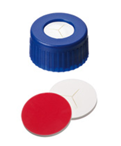 9mm combinatie afdichting